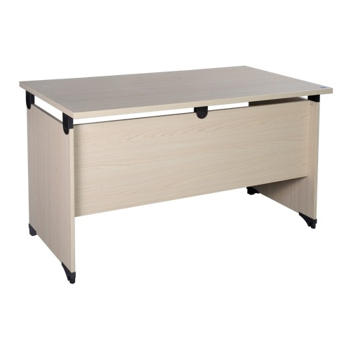 ban-nhan-vien-AT160K