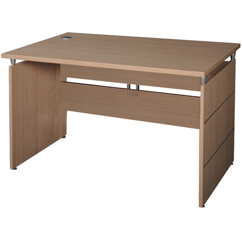 ban-nhan-vien-Royal-hoa-phat-HR120