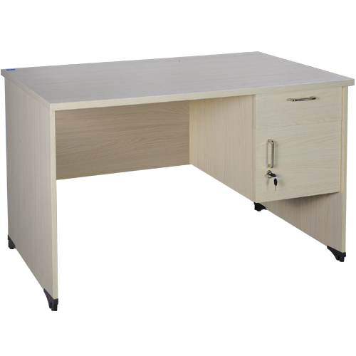 ban-nhan-vien-hoa-phat-AT120SHL