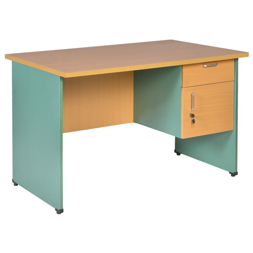 ban-nhan-vien-hoa-phat-SV140HL