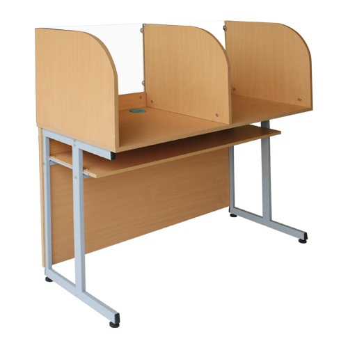 ban-phong-hoc-tieng-anh-hoa-phat-BH101