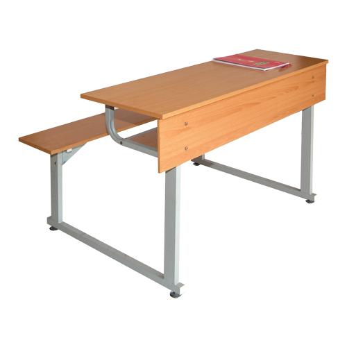 ban-sinh-vien-hoa-phat-BSV103