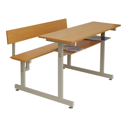 ban-sinh-vien-hoa-phat-BSV105T