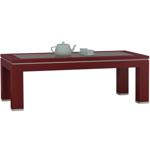 ban-sofa-hoa-phat-BSF61V