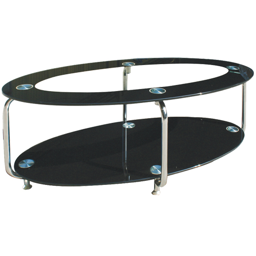 ban-sofa-hoa-phat-BSF84