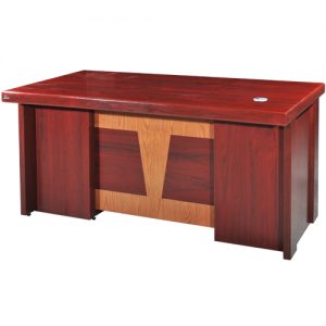 ban-truong-phong-cao-cap-hoa-phat-ET1600F-300×300