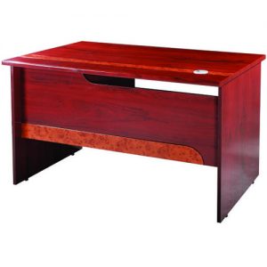 ban-truong-phong-cao-cap-hoa-phat-OD1200D-300×300