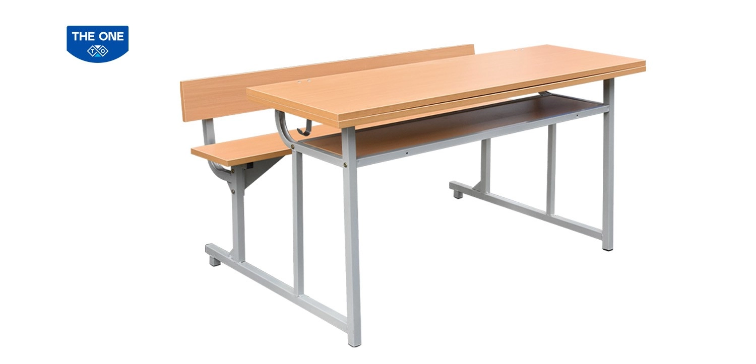 bbt-101ab-k2-1.jpg