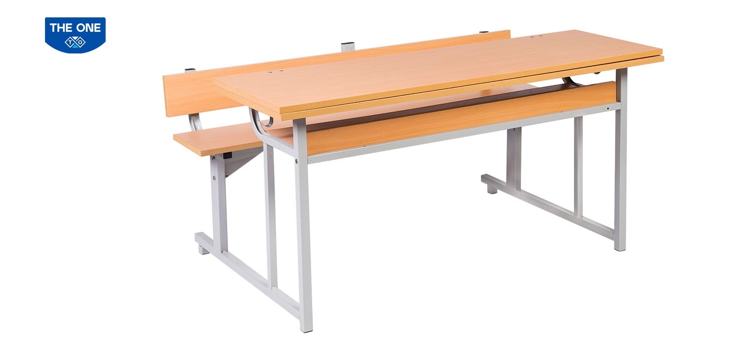 bbt-102-ab-k2-2.jpg