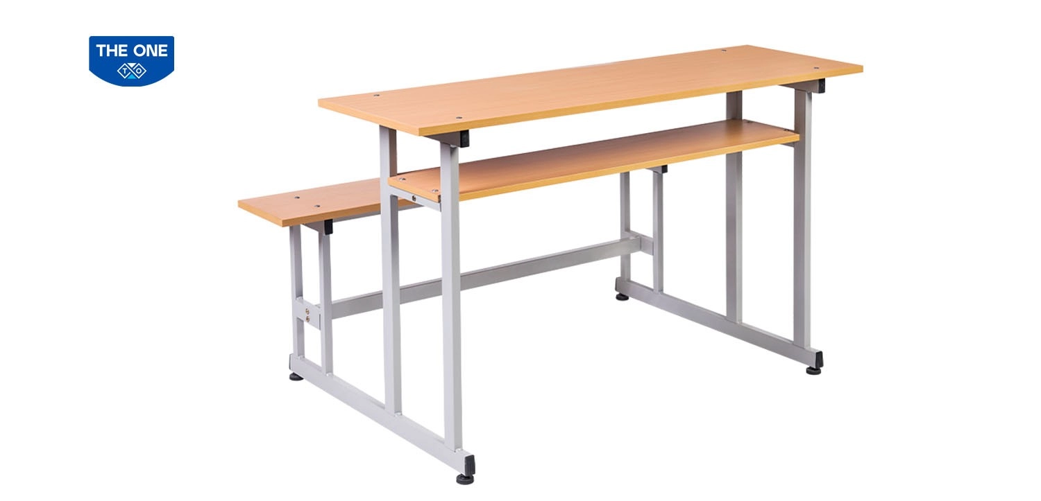 bsv102-k2-1.jpg