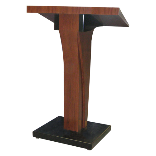 buc-phat-bieu-LT02_noithathoaphatdep.vn_