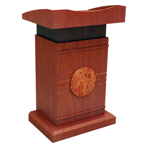 buc-phat-bieu-LT04_noithathoaphatdep.vn_