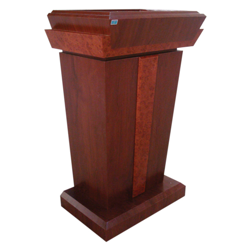 buc-tuong-bac-go-mdf-son-pu-LTS02_noithathoaphatdep.vn_