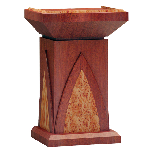 buc-tuong-bac-hoa-phat-LTS03_noithathoaphatdep.vn_