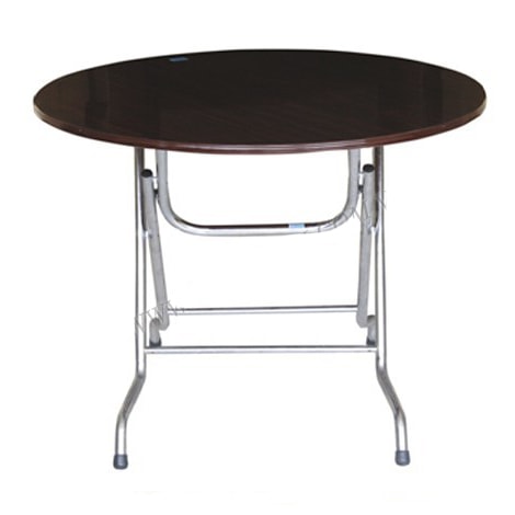 chan-ban-hoa-phat-kbt01-kbt02-1