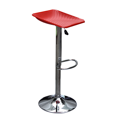 ghe-bar-dem-nhua-hoa-phat-SB34