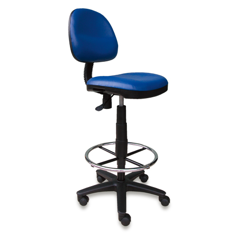 ghe-bar-hoa-phat-SB510K