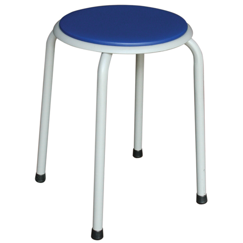 ghe-don-khung-thep-hoa-phat-GD04