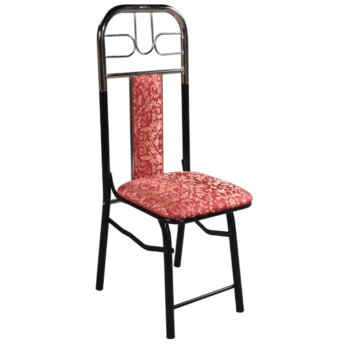 ghe-gap-hoa-phat-G0698