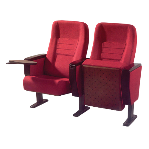 ghe-hoi-truong-cao-cap-hoa-phat-TC02B