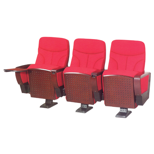 ghe-hoi-truong-cao-cap-hoa-phat-TC04B