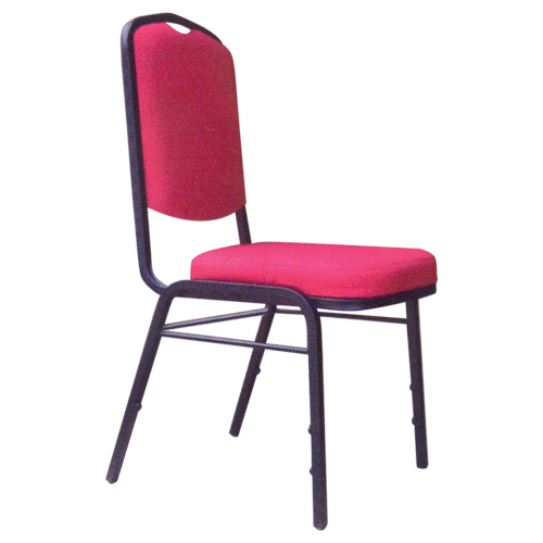 ghe-hoi-truong-hoa-phat-MC04