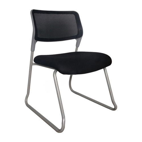 ghe-hop-hoa-phat-GL417-1