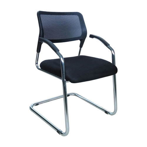 ghe-hop-hoa-phat-GL419