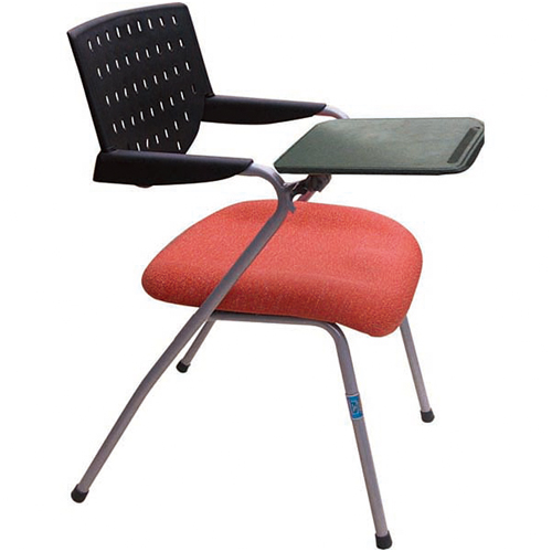 ghe-hop-hoa-phat-VT532B