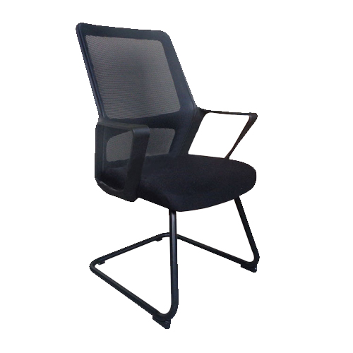 ghe-hop-luoi-hoa-phat-GL418_noithathoaphatdep.vn_