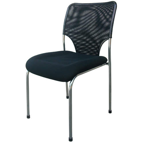 ghe-hop-tua-luoi-GL405_noithathoaphatdep.vn_