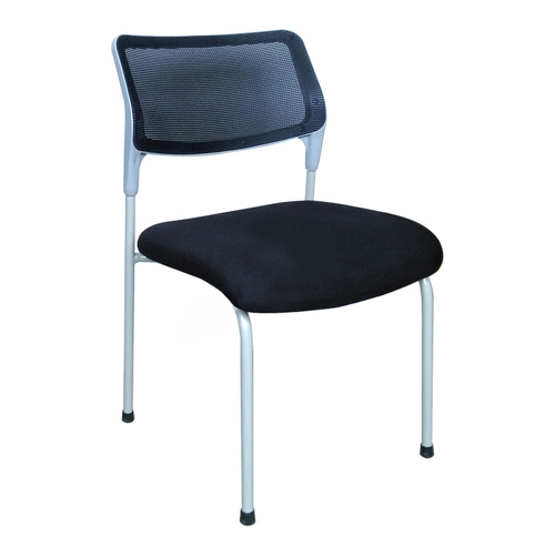 ghe-hop-van-phong-hoa-phat-GL420-1