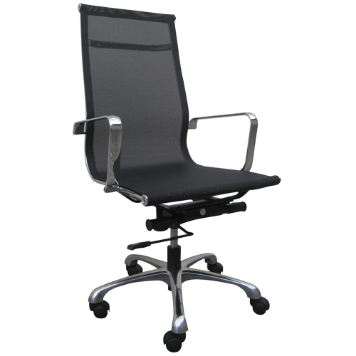 ghe-luoi-cao-cap-hoa-phat-GL304_noithathoaphatdep.vn_