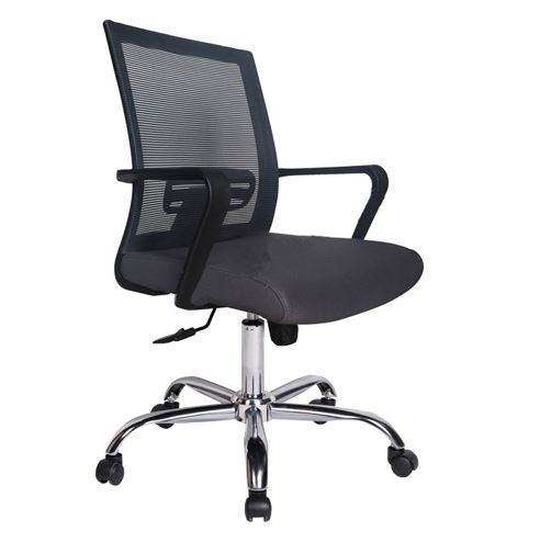 ghe-luoi-lam-viec-hoa-phat-gl117