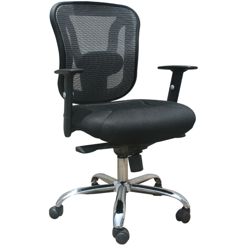 ghe-luoi-lanh-dao-cao-cap-GL202