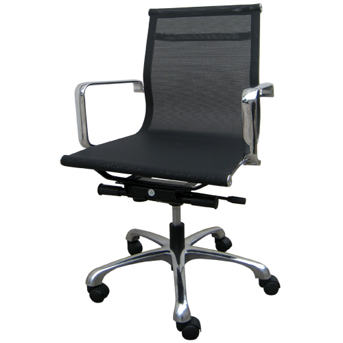 ghe-luoi-lanh-dao-cao-cap-GL203