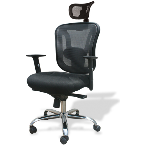 ghe-luoi-lanh-dao-cao-cap-GL303