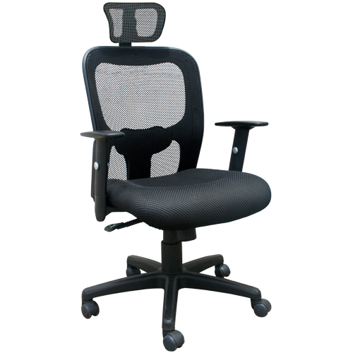 ghe-luoi-lanh-dao-cao-cap-GL305