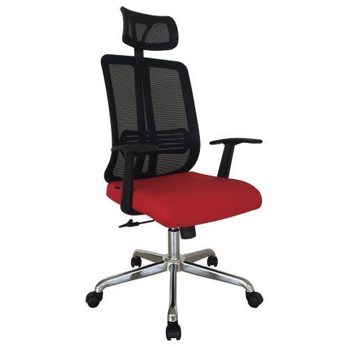 ghe-luoi-lung-cao-hoa-phat-gl322