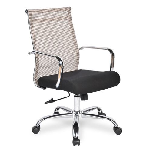 ghe-luoi-van-phong-chan-ma-GL207-1