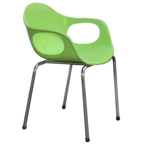 ghe-nhua-hoa-phat-G32__31188_zoom