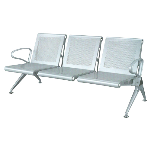 ghe-phong-cho-khung-thep-GPC03-3