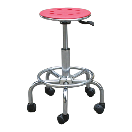 ghe-phong-chuc-nang-hoa-phat-GCN101