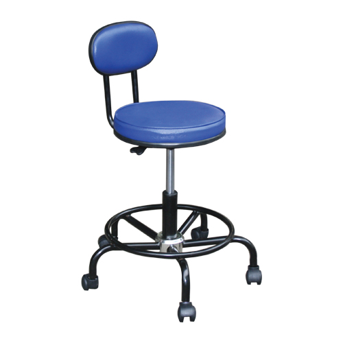 ghe-phong-chuc-nang-hoa-phat-GCN102T