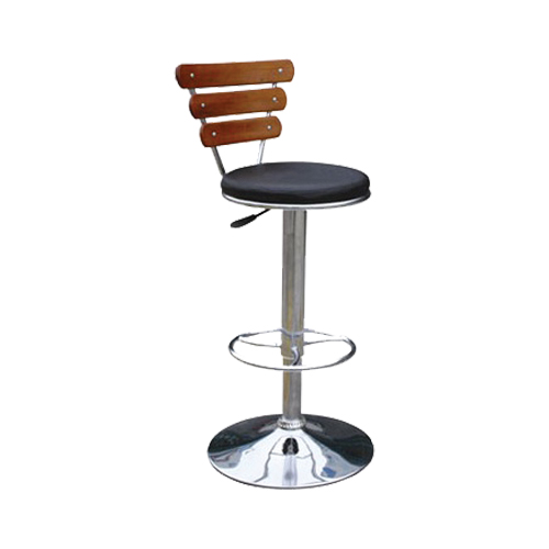 ghe-quay-bar-hoa-phat-SB29