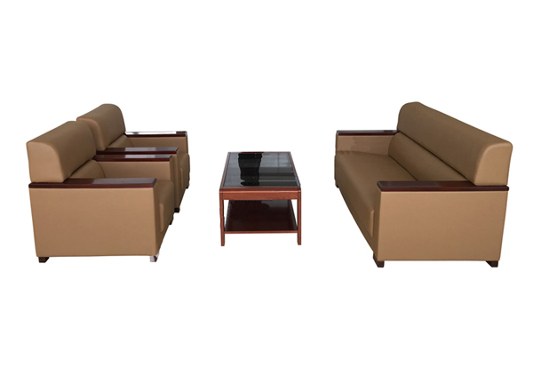 ghe-sofa-van-phong-SF35
