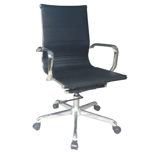 ghe-xoay-hoa-phat-da-GL212