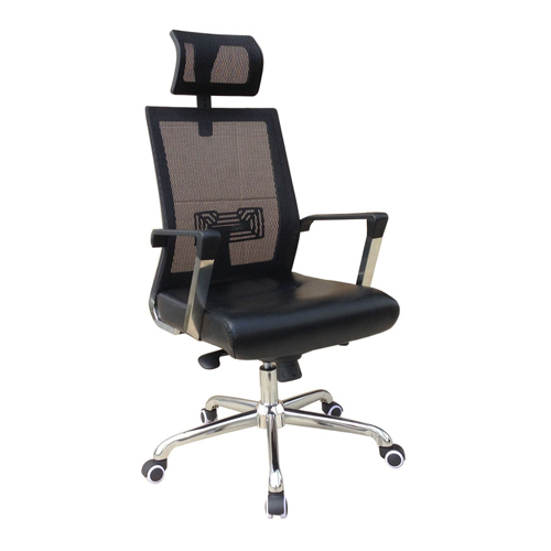 ghe-xoay-luoi-cao-cap-hoa-phat-GL315-1