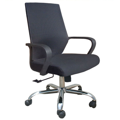 ghe-xoay-luoi-hoa-phat-chan-ma-GL112M