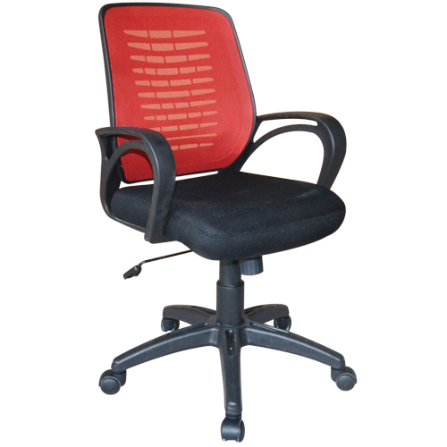 ghe-xoay-luoi-nhan-vien-hoa-phat-GL109